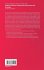 Handbook of Research in Educational... - Bild 2
