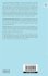 The Palgrave Handbook of Incarceration... - Bild 2