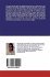 AMBA-AHB Architecture in VLSI Design - Bild 2