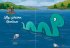 Schottland for kids - Bild 3