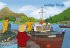 Schottland for kids - Bild 4