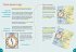 Schottland for kids - Bild 6