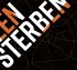 Fotogalerie Fotogalerie