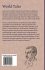 World Tales - Bild 2