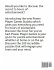 Power Player Games Hard Sudoku Vol 1 - Bild 2