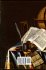 Notes from the Underground - Bild 2