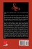 The Secret Society of the Scorpion... - Bild 2