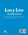 Lucy Lou the Littlest Lamb - Bild 2
