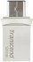 Transcend JetFlash 890S 128GB OTG USB... - Bild 2