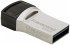 Transcend JetFlash 890S 128GB OTG USB... - Bild 3