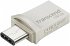 Transcend JetFlash 890S 128GB OTG USB... - Bild 4