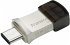 Transcend JetFlash 890S 128GB OTG USB... - Bild 5