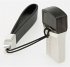 Transcend JetFlash 890S 128GB OTG USB... - Bild 6