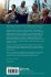 Using Stories for Professional... - Bild 2