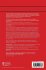 Agrarian Distress and Farmer Suicides... - Bild 2