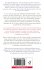 God And The Evolving Universe - Bild 2