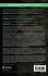 The Political Sociology and... - Bild 2