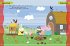 Peppa Pig - Rätsel-Spielheft. Mit... - Bild 5
