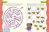 Peppa Pig - Rätsel-Spielheft. Mit... - Bild 7