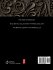 Sensational Religion: As Resorted to in... - Bild 2