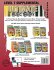 LEVEL 7 Supplemental Answer Book -... - Bild 2