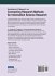 Handbook of Research on Connecting... - Bild 2