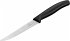 Victorinox Swiss Classic Steakmesser 6... - Bild 2
