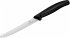 Victorinox Swiss Classic... - Bild 2