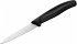 Victorinox Swiss Classic... - Bild 3