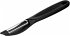 Victorinox Swiss Classic... - Bild 4