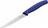 Victorinox Swiss Classic Steakmesser 6... - Bild 2