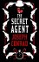 The Secret Agent - Bild 2