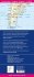 Reise Know-How Landkarte Patagonien,... - Bild 5