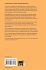Advances in Data Science, Cyber... - Bild 2