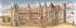 Eine Stadt im Lauf der Zeit - Bild 3