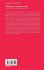 Revisiting Economic Vulnerability in... - Bild 2