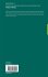 Progress in Botany Vol. 81 - Bild 2