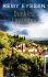 Dunkles Lavandou / Leon Ritter Bd.6 - Bild 3