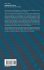 Applying Data Science - Bild 2