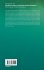 Microbial Ecosystems in Central Andes... - Bild 2