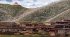 Shangri-La - Bild 4