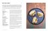 Asien vegetarisch - Bild 3