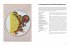 Asien vegetarisch - Bild 5