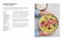 Asien vegetarisch - Bild 6