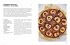 Asien vegetarisch - Bild 9