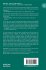 Platforms, Protests, and the Challenge... - Bild 2