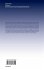 Geometric Control of Fracture and... - Bild 2