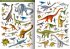 Meine Stickerwelt - Dinosaurier - Bild 3