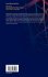 Digitalization for Value Creation - Bild 2