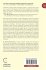 Joyce, Multilingualism, and the Ethics... - Bild 2